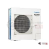 Наружный блок VRF-системы Panasonic U-5LE2E5 в Гомеле