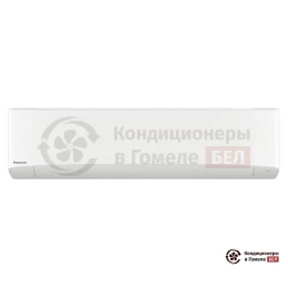 Внутренний блок VRF-системы Panasonic S-56MK2E5A
