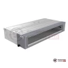 Внутренний блок VRF-системы QuattroClima QV-M100DC в Гомеле