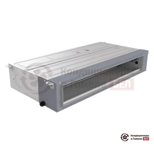  Внутренний блок VRF-системы QuattroClima QV-M100DC в Гомеле