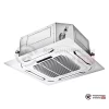 Внутренний блок VRF-системы QuattroClima QV-M71CC/QA-MCP2 в Гомеле
