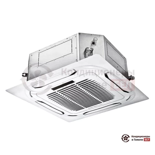  Внутренний блок VRF-системы QuattroClima QV-M71CC/QA-MCP2 в Гомеле