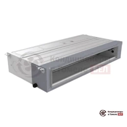 Внутренний блок VRF-системы QuattroClima QV-M56DC