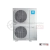 Наружный блок VRF-системы QuattroClima QN-М260UCM3 в Гомеле