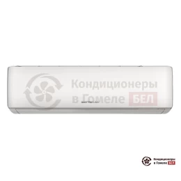 Внутренний блок VRF-системы QuattroClima QV-M71WD