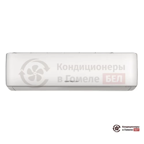  Внутренний блок VRF-системы QuattroClima QV-M28WD в Гомеле