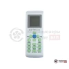  Внутренний блок VRF-системы QuattroClima QV-M28WD в Гомеле