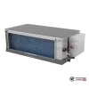 Внутренний блок VRF-системы QuattroClima QV-M112DHC в Гомеле