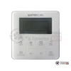  Внутренний блок VRF-системы QuattroClima QV-M112DHC в Гомеле
