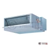 Внутренний блок VRF-системы Sakata SLCD-71MS-V в Гомеле