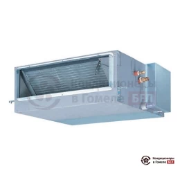 Внутренний блок VRF-системы Sakata SLCD-71MS-V