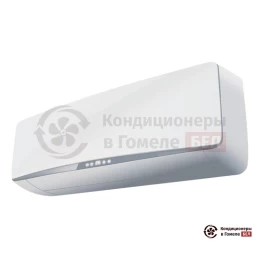 Внутренний блок VRF-системы Sakata SWA-50MS-V