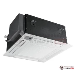 Внутренний блок VRF-системы Sakata SCC-22MS-V