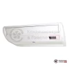  Внутренний блок VRF-системы Sakata SFU-56MS-V в Гомеле