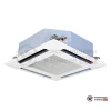  Внутренний блок VRF-системы Sakata SC-90MS-V в Гомеле