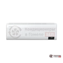Внутренний блок VRF-системы Samsung AM015TNVDKH/TK