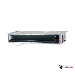 Внутренний блок VRF-системы Samsung AM128KNMDEH/TK