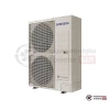 Наружный блок VRF-системы Samsung AM140KXMDGH/TK в Гомеле
