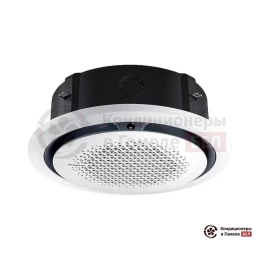 Внутренний блок VRF-системы Samsung AM045KN4DEH/TK