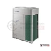 Наружный блок VRF-системы Samsung AM300MXVANR/TK в Гомеле