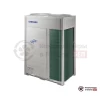  Наружный блок VRF-системы Samsung AM300KXVAGH/TK в Гомеле