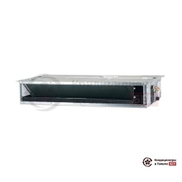 Внутренний блок VRF-системы Samsung AM056KNLDEH/TK