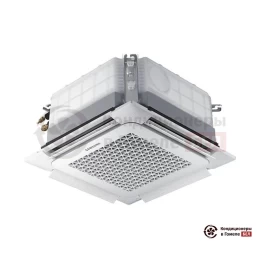 Внутренний блок VRF-системы Samsung AM060NNNDEH/TK