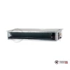 Внутренний блок VRF-системы Samsung AM071KNMDEH/TK в Гомеле