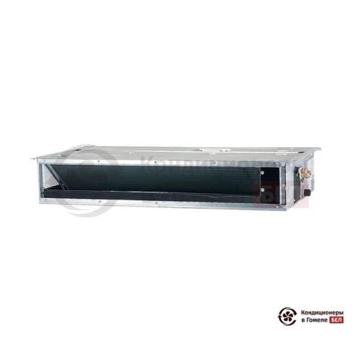  Внутренний блок VRF-системы Samsung AM071KNMDEH/TK в Гомеле