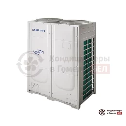 Наружный блок VRF-системы Samsung AM200FXVAGR/TK