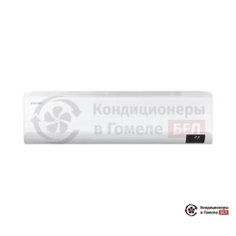 Внутренний блок VRF-системы Samsung AM082TNQDKH/TK
