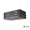  Внутренний блок VRF-системы Samsung AM140HNEPEH/TK в Гомеле
