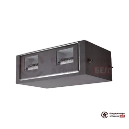 Внутренний блок VRF-системы Samsung AM140HNEPEH/TK