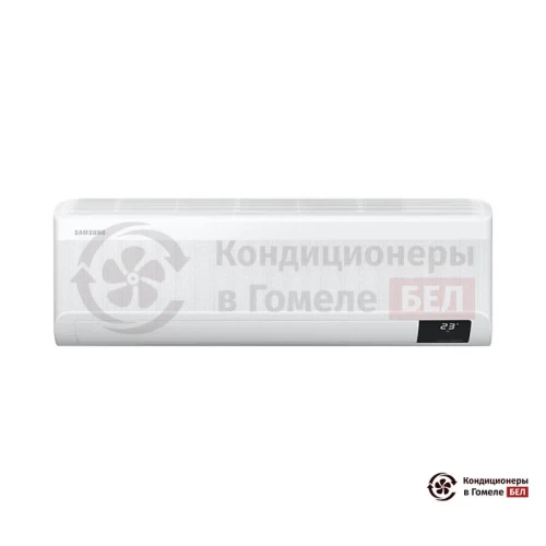  Внутренний блок VRF-системы Samsung AM045TNVDKH/TK в Гомеле