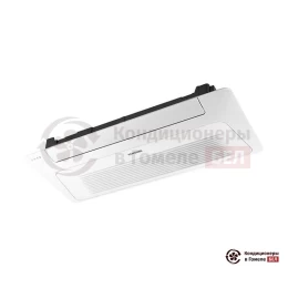 Внутренний блок VRF-системы Samsung AM028NN1DEH/TK