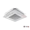 Внутренний блок VRF-системы Samsung AM045NN4DEH/TK в Гомеле