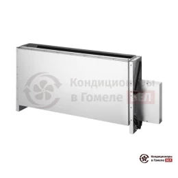 Внутренний блок VRF-системы Samsung AM056FNFDEH/TK