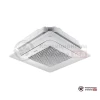  Внутренний блок VRF-системы Samsung AM128NN4DEH/TK в Гомеле