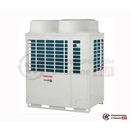  Наружный блок VRF-системы Toshiba MMY-MAP2006HT8P-E в Гомеле