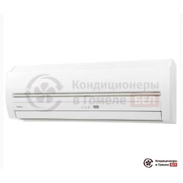 Внутренний блок VRF-системы Toshiba MMK-AP0094MHP1-E