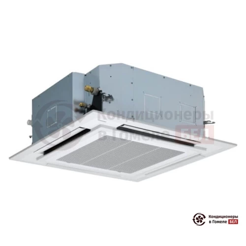  Внутренний блок VRF-системы Toshiba MMU-AP0304HP1-E в Гомеле