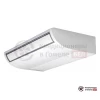  Внутренний блок VRF-системы Toshiba MMC-AP0278HP-E в Гомеле