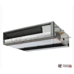 Внутренний блок VRF-системы Toshiba MMD-AP0074SPH1-E