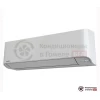 Внутренний блок VRF-системы Toshiba MMK-AP0057HP-E в Гомеле