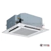  Внутренний блок VRF-системы Toshiba MMU-AP0094HP1-E в Гомеле