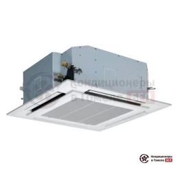 Внутренний блок VRF-системы Toshiba MMU-AP0094HP1-E