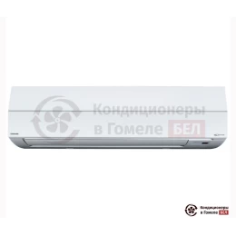 Внутренний блок VRF-системы Toshiba MMK-AP0183H1