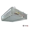 Внутренний блок VRF-системы Toshiba MMD-AP0096BHP1-E в Гомеле