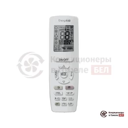 Беспроводной пульт управления Energolux SIC01MZ2