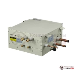 Блок-распределитель Lessar LZ-VIS6